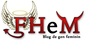 FHeM logo